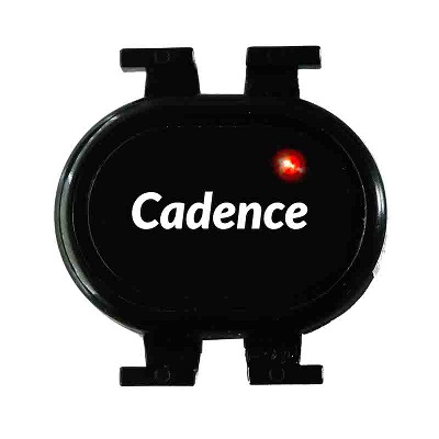 Cadence Sensor